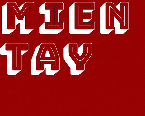Mientay.info 2
